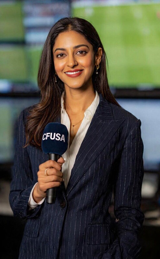 Riya